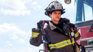 Chicago Fire (Image via Prime Video)